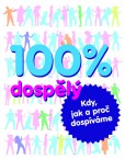 100% dospělý 100% dospělý