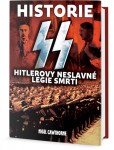 Historie SS Historie SS