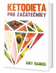 Ketodieta pro začátečníky Ketodieta pro začátečníky