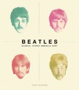 Beatles Beatles