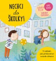 Nechci do školky Nechci do školky