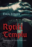 Rytíři Templu Rytíři Templu