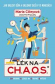 Lék na CH.A.O.S. Lék na CH.A.O.S.