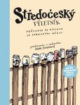 Středočeský výletník Středočeský výletník