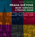 Praha světová Praha světová