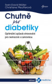 Chutně pro diabetiky Chutně pro diabetiky