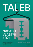 Nasadit vlastní kůži Nasadit vlastní kůži