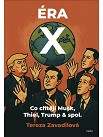 Éra X Éra X
