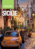 Sicílie - průvodce do kapsy - 3. vydání Sicílie - průvodce do kapsy - 3. vydání
