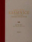 Dejiny mesta Kremnice