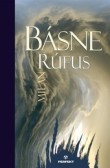 Básne, 2. vydanie Básne, 2. vydanie
