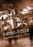 Retro-vízie Retro-vízie