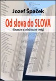 Od slova do SLOVA Od slova do SLOVA