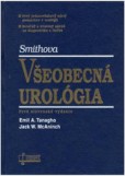 Smithova všeobecná urológia