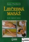 Liečebná masáž, 2. doplnené vydanie