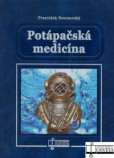 Potápačská medicína Potápačská medicína