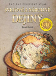 Svetové a národné dejiny Svetové a národné dejiny