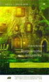 Rozprávajme rozprávky Rozprávajme rozprávky