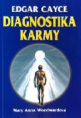 Diagnostika karmy Diagnostika karmy