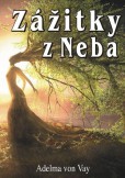 Zážitky z neba Zážitky z neba