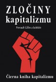 Zločiny kapitalizmu Zločiny kapitalizmu