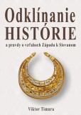 Odklínanie histórie Odklínanie histórie