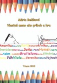 Vlastné meno ako príbeh a hra Vlastné meno ako príbeh a hra