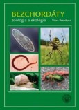 BEZCHORDÁTY /zoológia a ekológia BEZCHORDÁTY /zoológia a ekológia