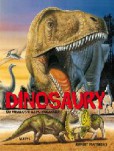 Dinosaury Dinosaury