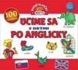 Učíme sa s deťmi po anglicky Učíme sa s deťmi po anglicky