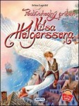 Podivuhodný príbeh Nilsa Holgerssona Podivuhodný príbeh Nilsa Holgerssona