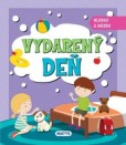 Vydarený deň Vydarený deň