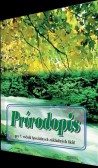 Prírodopis pre 7. ročník špeciálnych základných škôl Prírodopis pre 7. ročník špeciálnych základných škôl