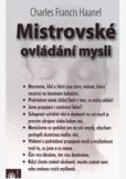 Mistrovské ovládání mysli Mistrovské ovládání mysli