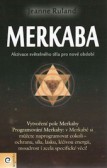 Merkaba Merkaba
