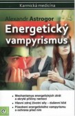 Energetický vampyrismus Energetický vampyrismus