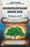 Odstraňování bloků rodové linie Odstraňování bloků rodové linie