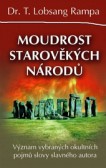 Moudrost starověkých národů Moudrost starověkých národů
