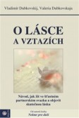 O lásce a vztazích O lásce a vztazích