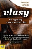 Vlasy Vlasy