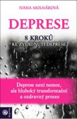 Deprese Deprese