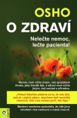 O zdraví O zdraví