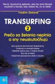 Transurfing 2 Transurfing 2