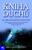 Kniha duchů Kniha duchů