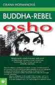 Buddha-rebel Osho Buddha-rebel Osho