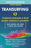 Transurfing 5 Transurfing 5