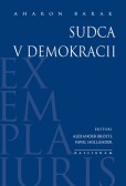 Sudca v demokracii Sudca v demokracii