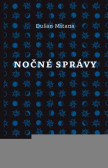 Nočné správy Nočné správy
