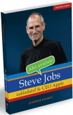 Ako uvažuje Steve Jobs Ako uvažuje Steve Jobs