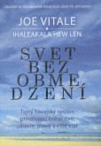 Svet bez obmedzení Svet bez obmedzení